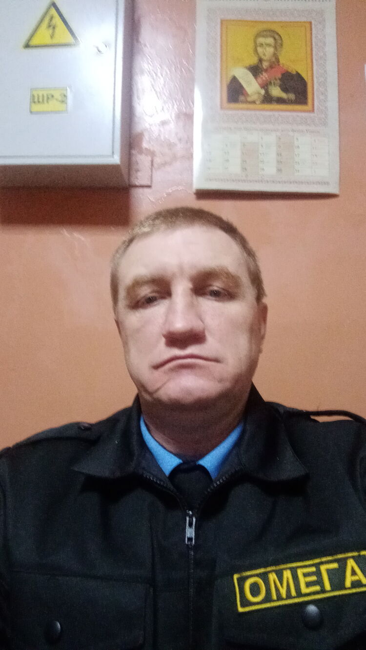  ,   , 51 ,   c 