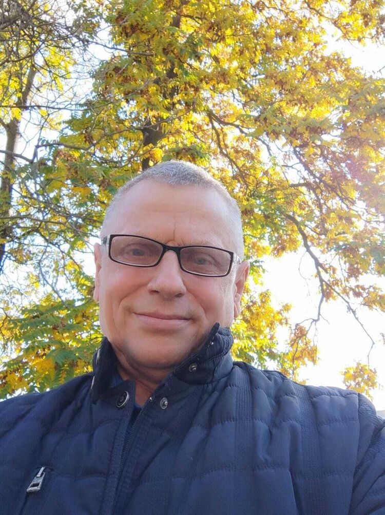 ���� 25239066 ������� �����, 59 ���, ���� ���������� � ������