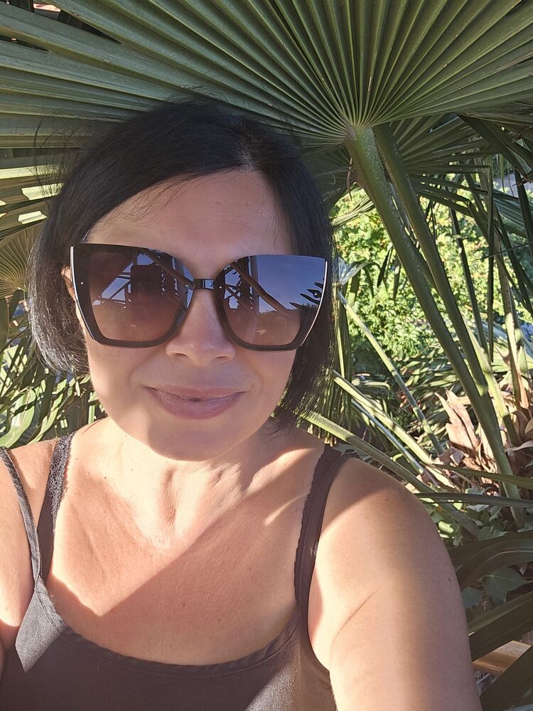  ,   , 43 ,   