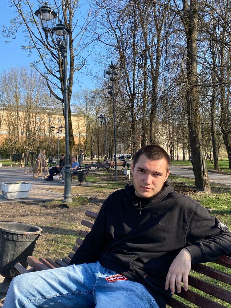   ,   , 20 ,   ,   , c , 