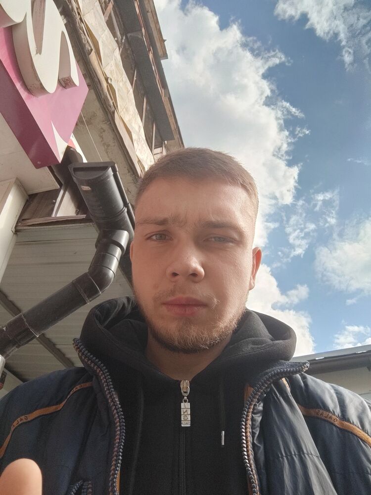  47416216  , 23 ,    