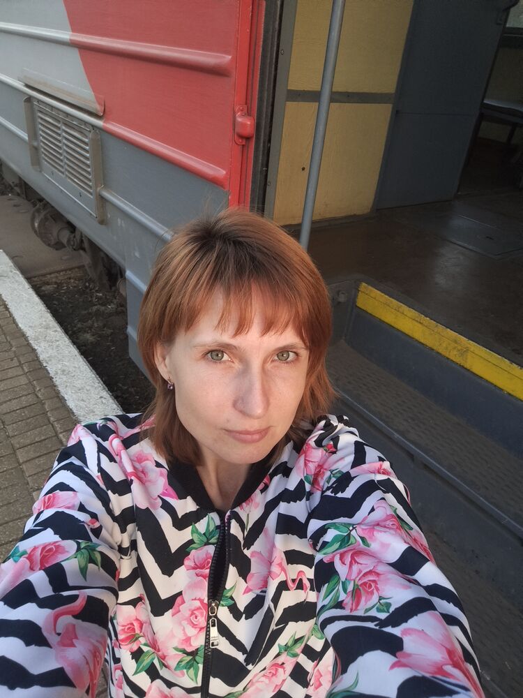  46754616  Aleksandra, 34 ,    