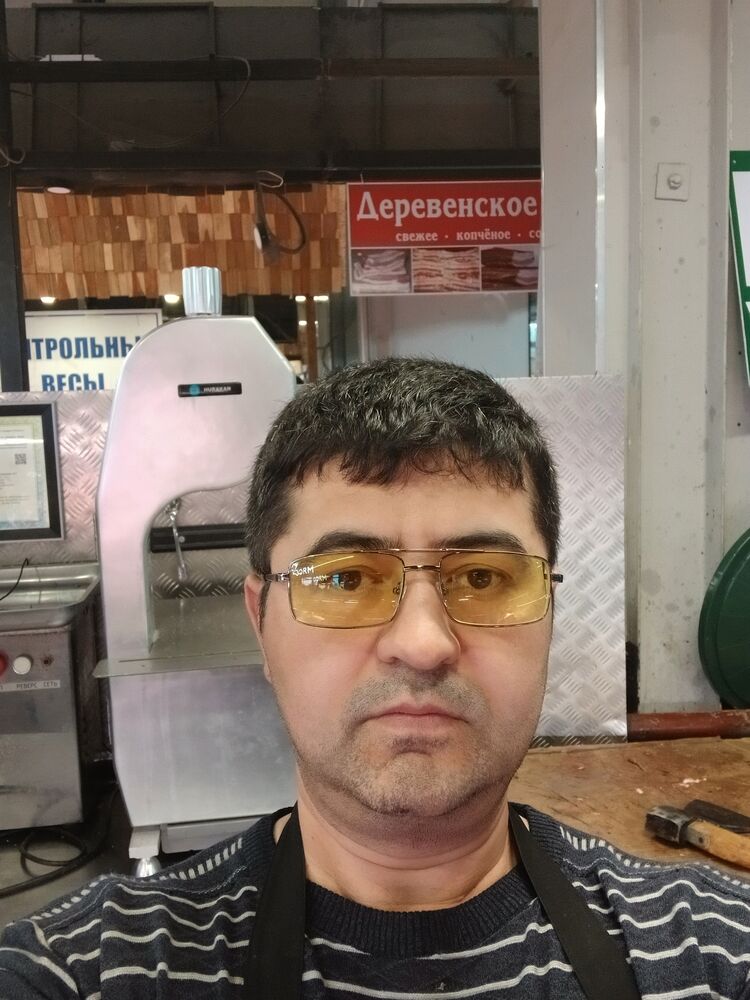 45479756  , 40 ,    