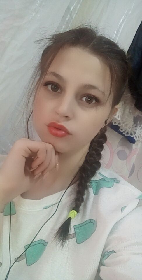 ���� 24530226 ������� ���������, 24 ����, ���� ���������� � ��������