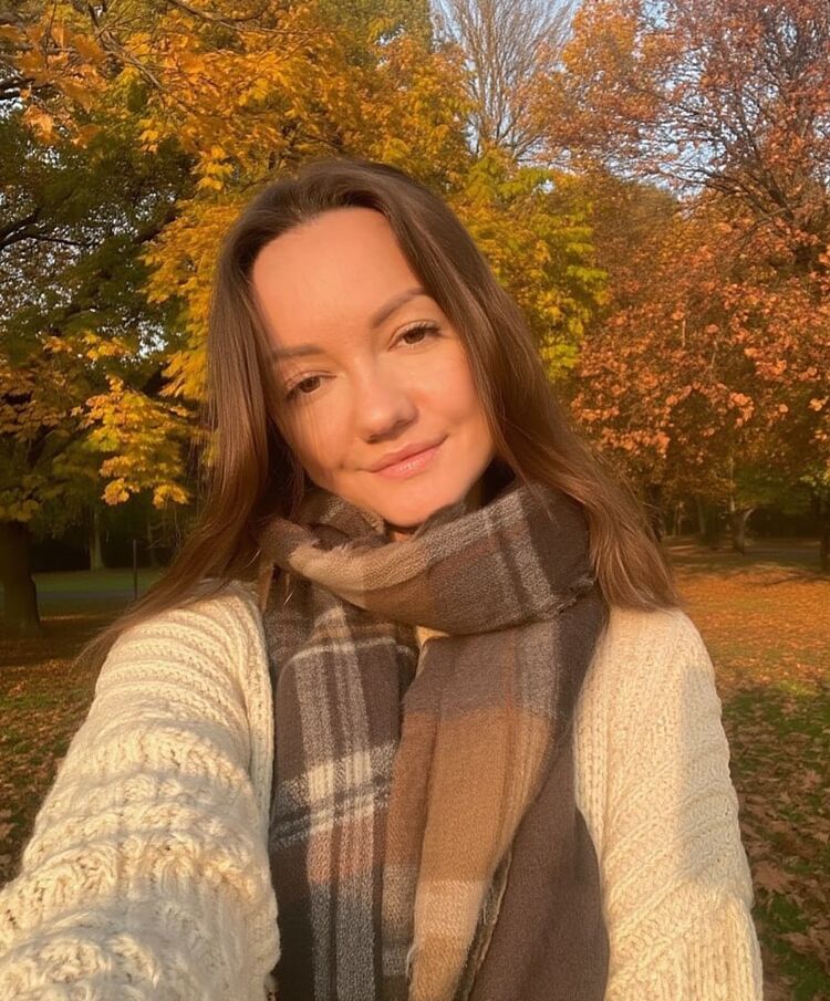 ���� 55364846 ������� ���, 27 ���, ���� ���������� � ���������