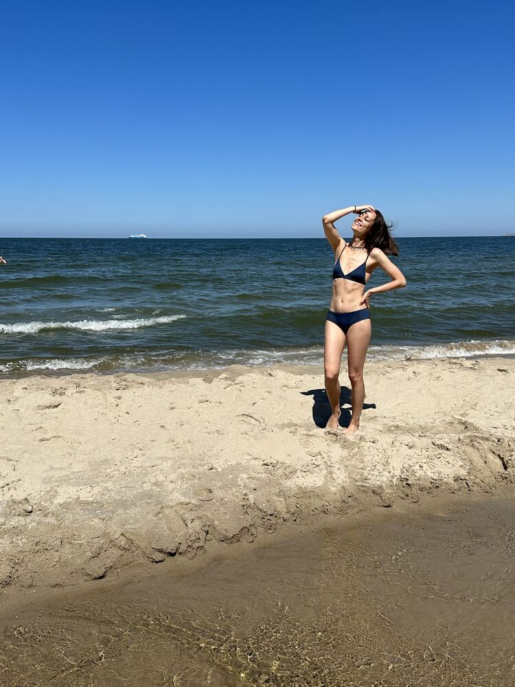 ���������� �����-���������, ���� ������� ������, 37 ���, ������������ ��� ����� � ���������, c�������� ���������