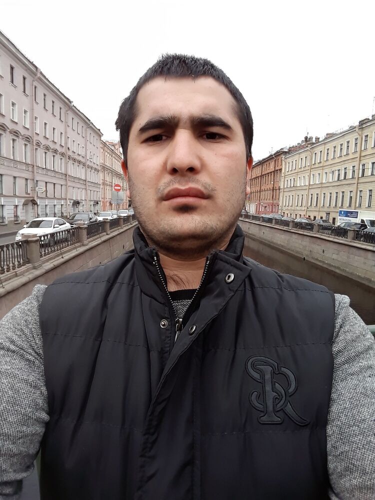 ���������� �����-���������, ���� ������� ������, 31 ���, ������������ ��� ������, ����� � ���������, c�������� ���������