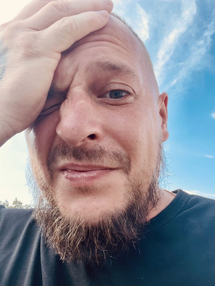  --,   , 33 ,   ,   