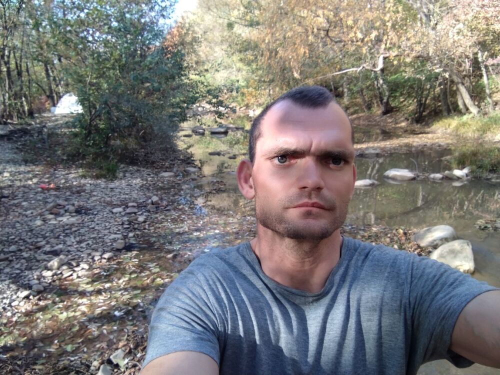 ���������� ��������-��-������, ���� ������� ����, 42 ����, ������������ ��� ����� � ���������, c�������� ���������, ���������