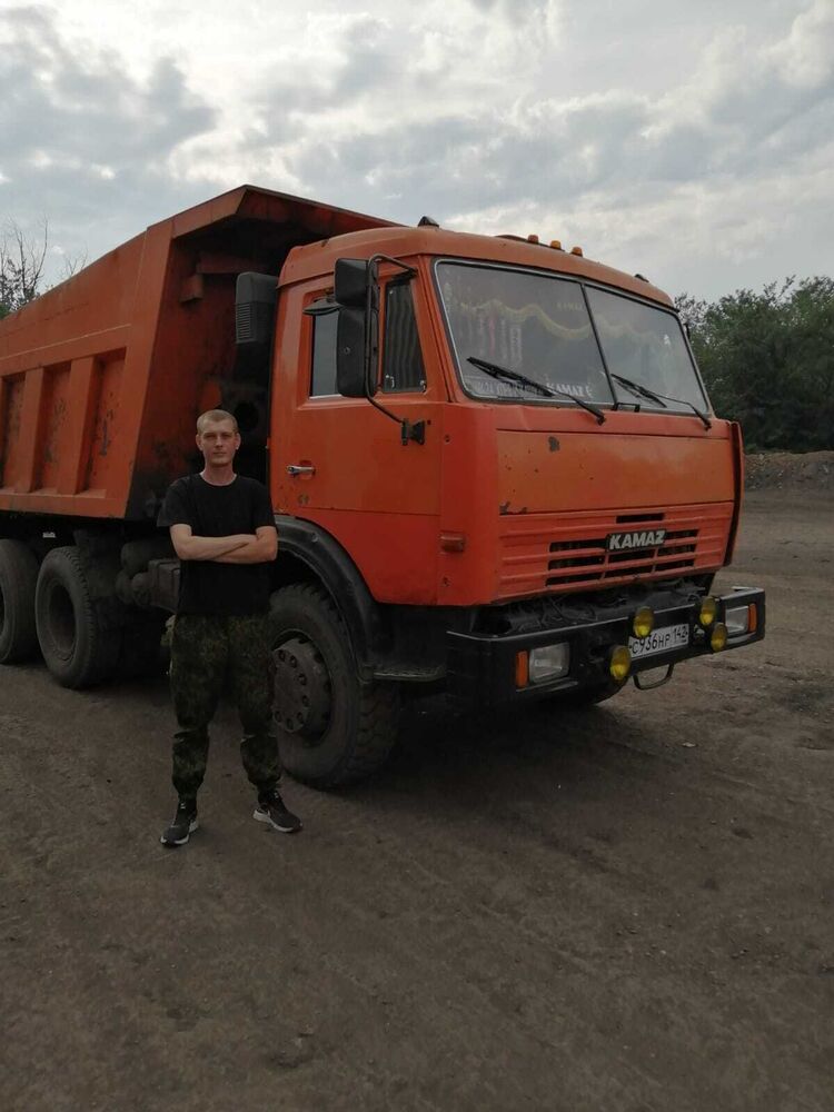 ���������� ��������, ���� ������� ��������, 38 ���, ������������ ��� ����� � ���������, c�������� ���������