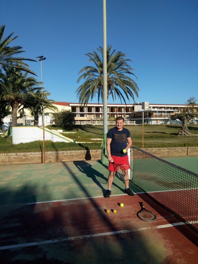 ���� 19059796 ������� ����, 37 ���, ���� ���������� � ���������