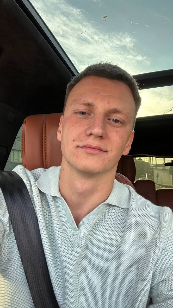 ���������� ������, ���� ������� �������, 31 ���, ������������ ��� ������, ����� � ���������, c�������� ���������, ���������