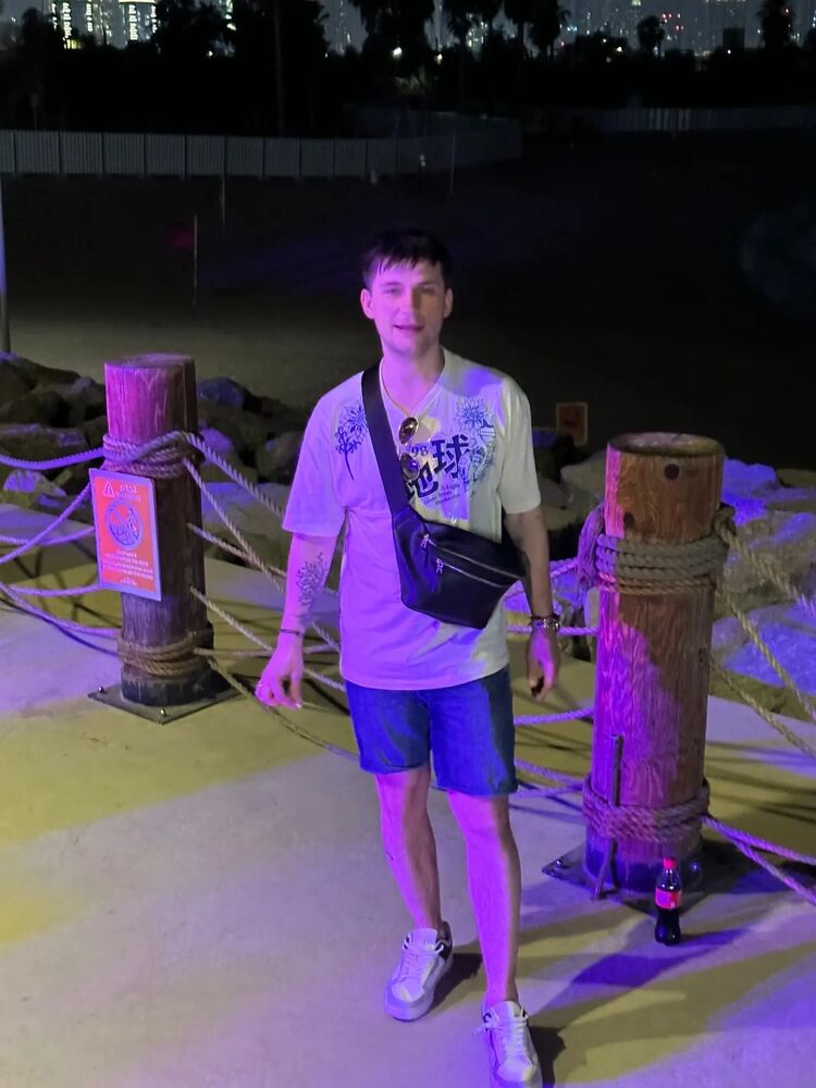 ���������� �����, ���� ������� ���������, 34 ����, ������������ ��� ���������