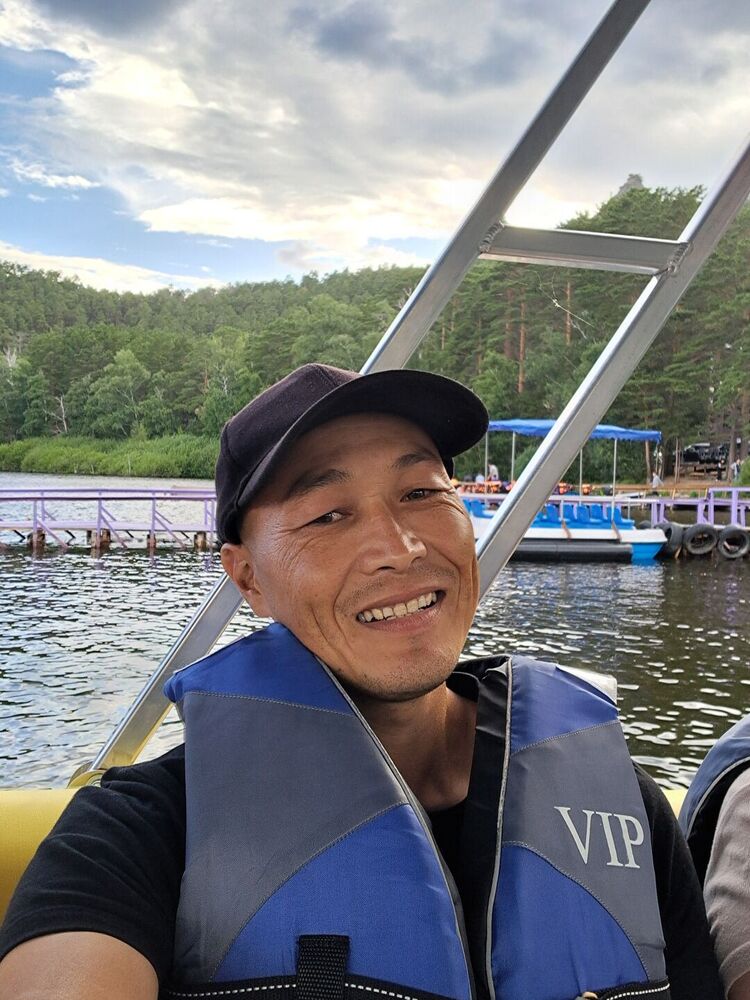 ���� 55689236 ������� �����, 34 ����, ���� ���������� � ��������