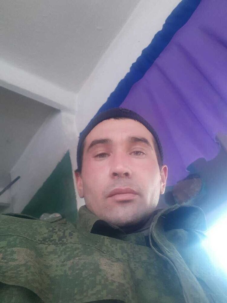 ���� 22095466 ������� �����, 38 ���, ���� ���������� � ������