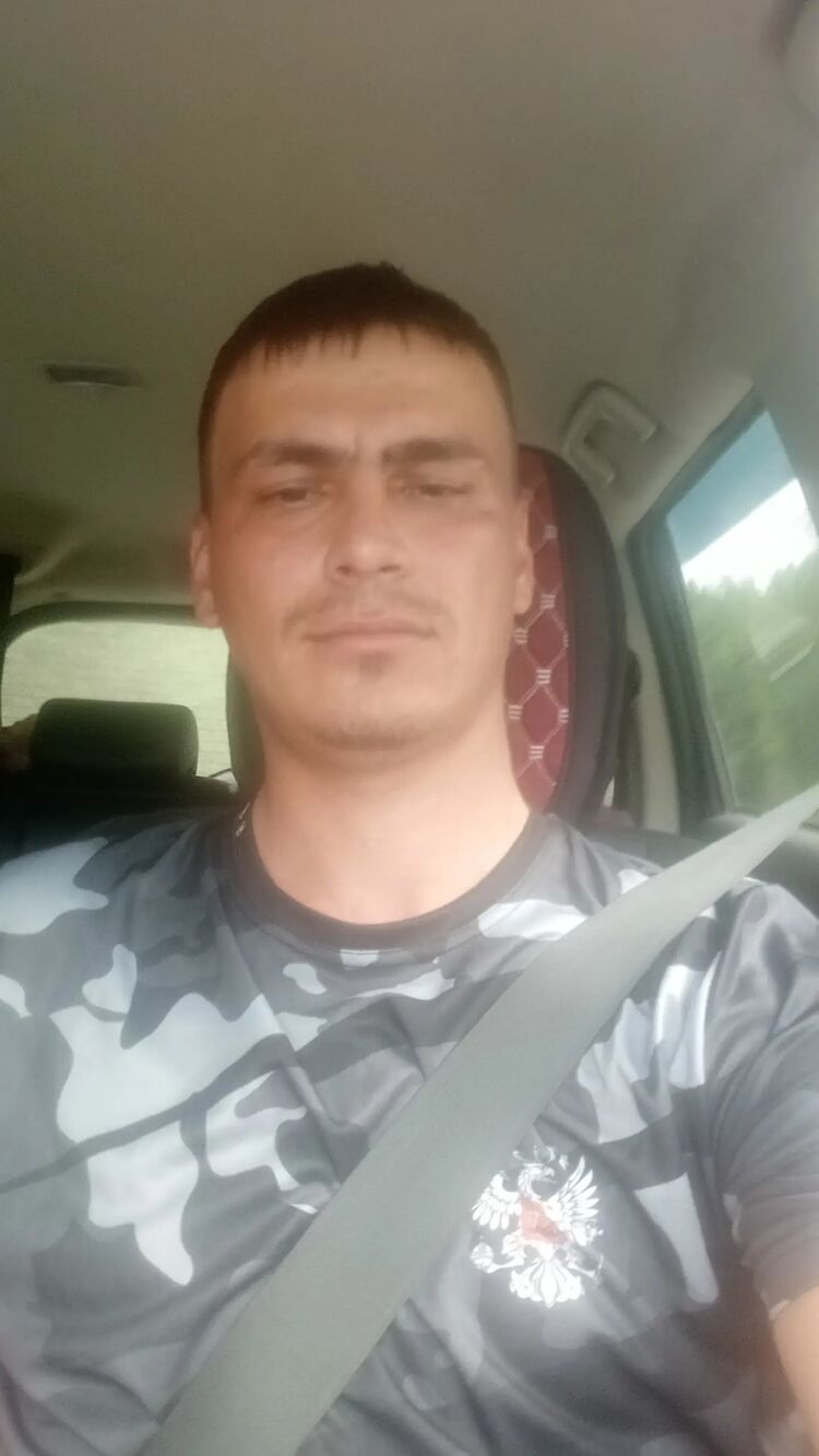 ���������� ��������, ���� ������� ����, 33 ����, ������������ ��� c�������� ���������