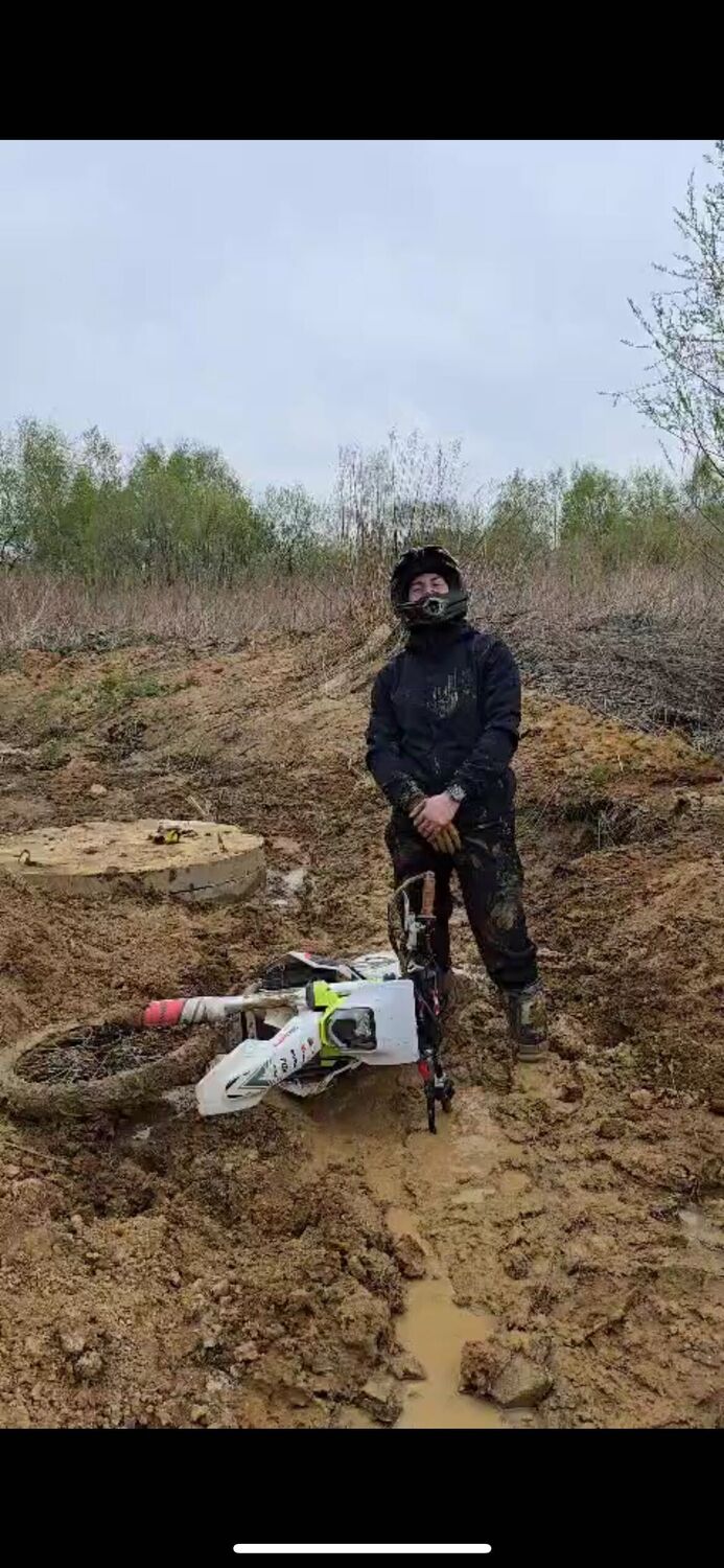 ���� 51431306 ����� ����, 19 ���, ���� ���������� � ������������