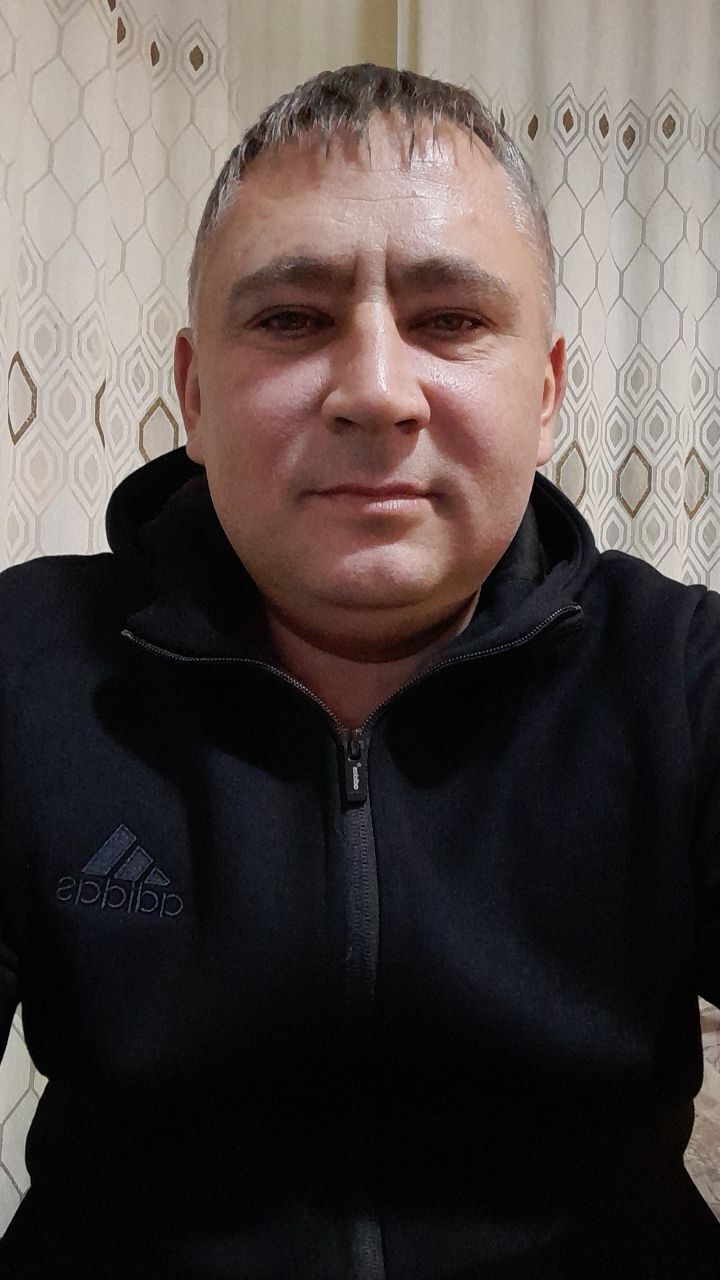  48058646  , 42 ,    