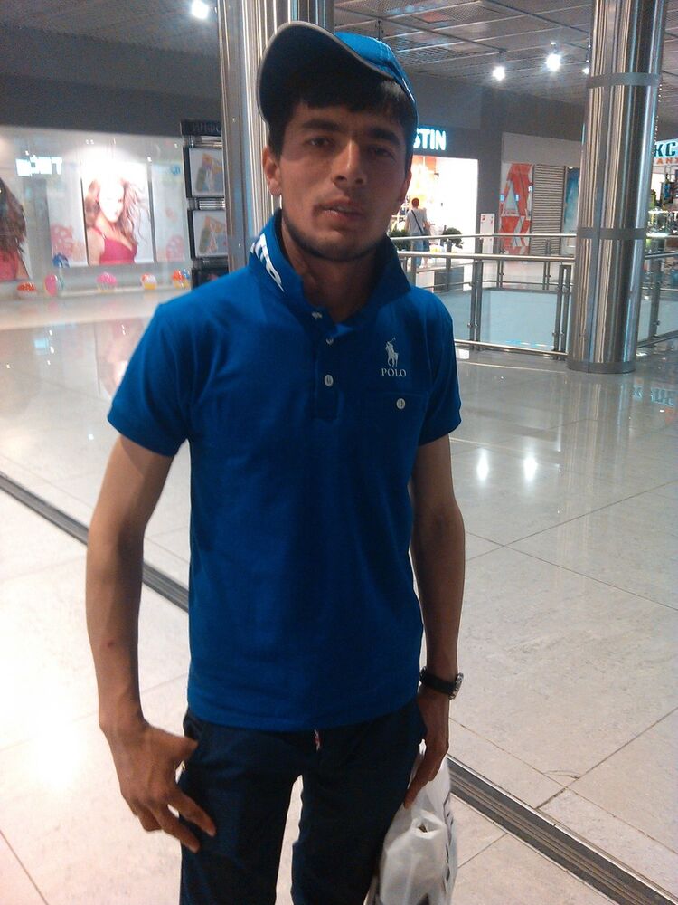  ,   , 32 ,   ,   , c , 