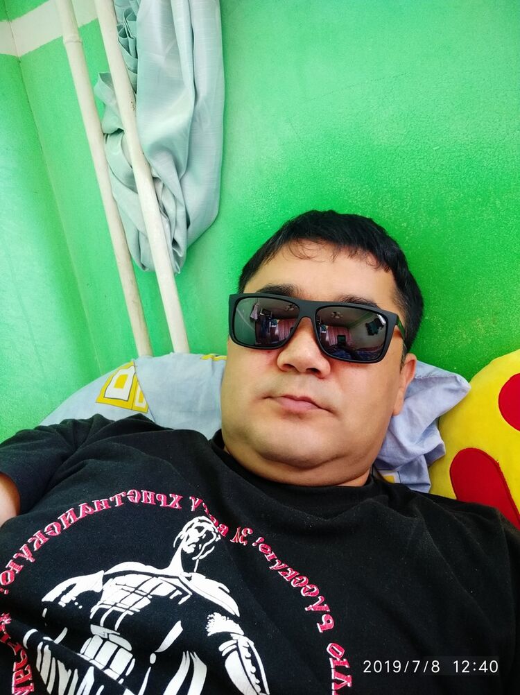 ���� 17208506 ������� Dilshod, 49 ���, ���� ���������� � ������