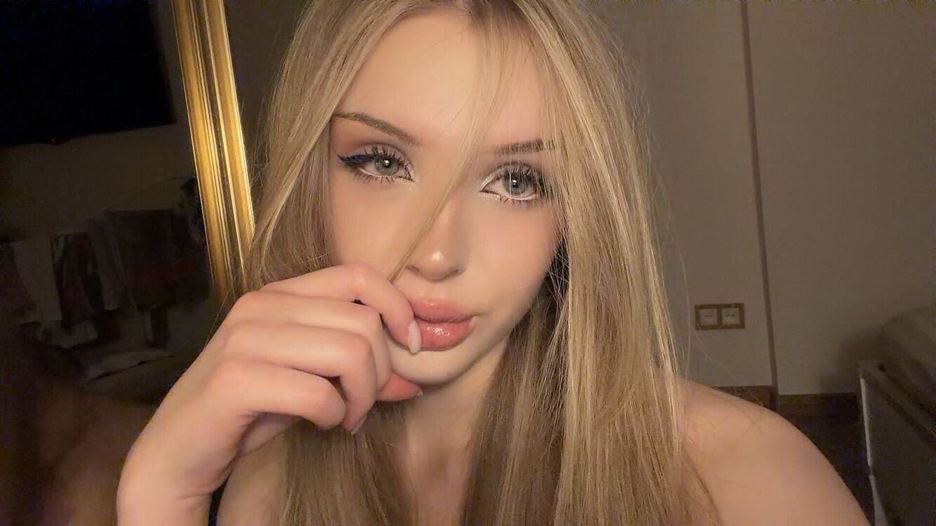 ���������� �������, ���� ������� ����, 20 ���, ������������ ��� ������, ����� � ���������