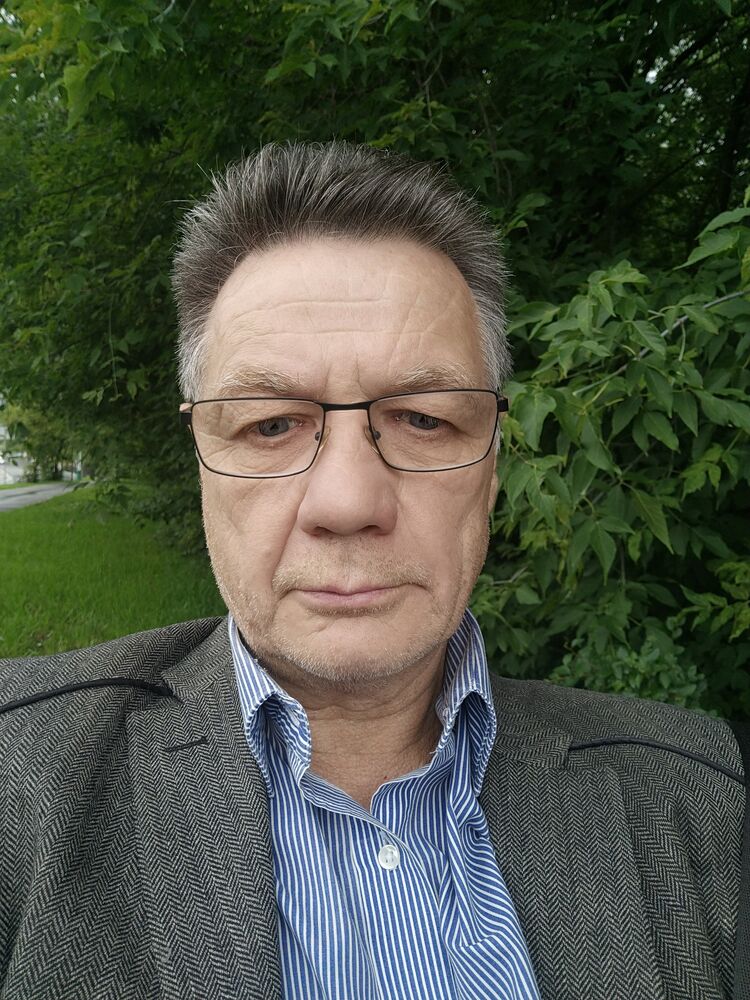  ,   , 67 ,   ,   