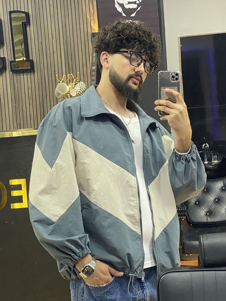 ���������� ������, ���� ������� ������, 30 ���, ������������ ��� ������, ����� � ���������, c�������� ���������, ���������