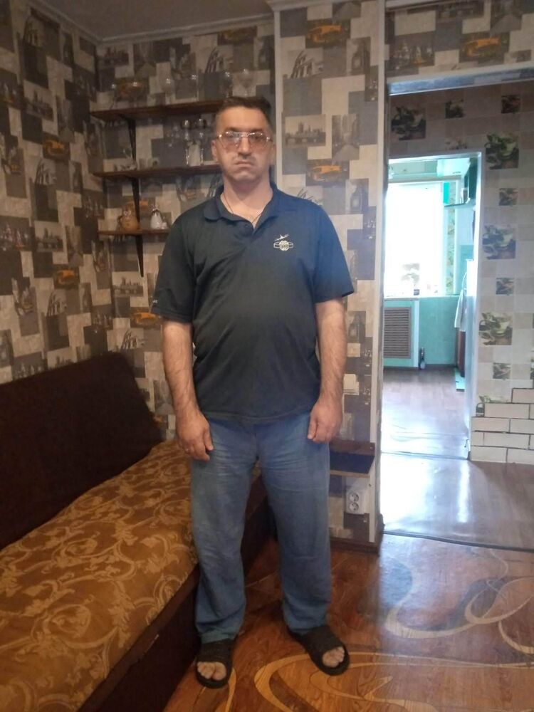  ,   , 48 ,   c 