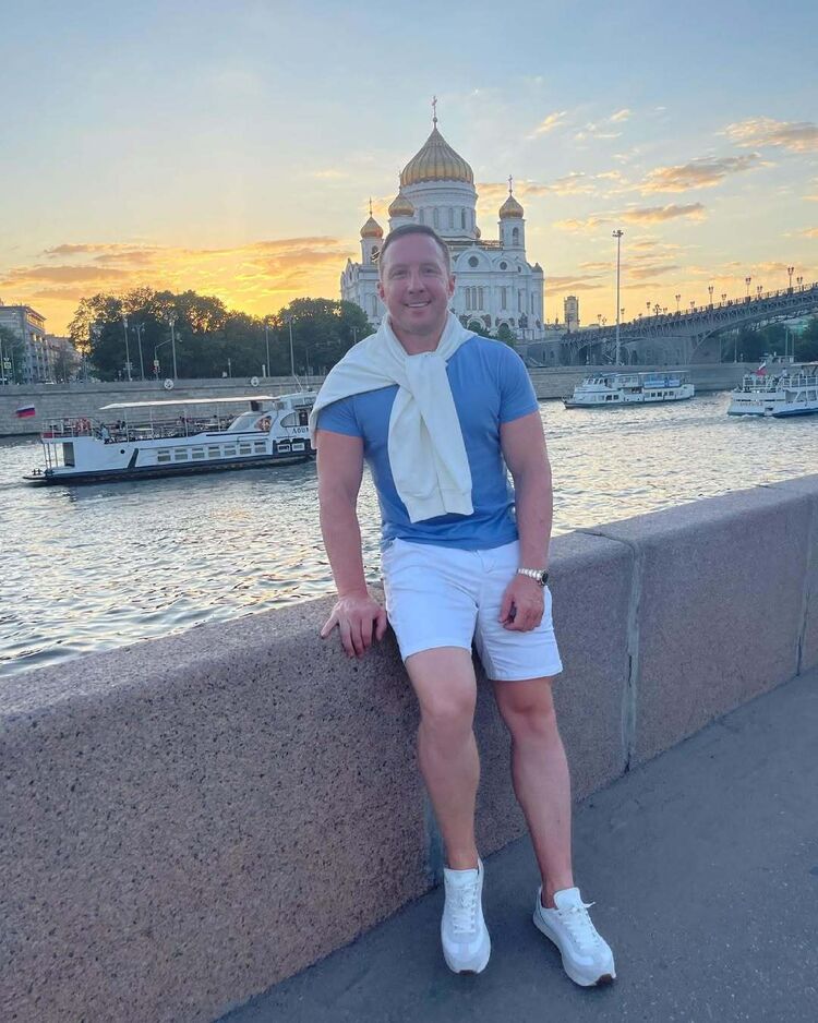 ���� 54761416 ������� ���������, 35 ���, ���� ���������� � ����������