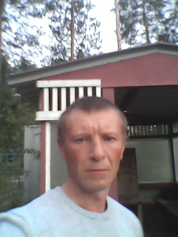 ���� 20817596 ������� ������, 37 ���, ���� ���������� � �������