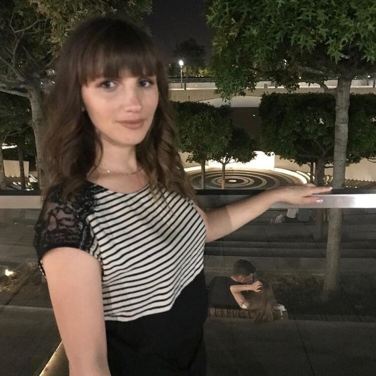 ���������� �����-���������, ���� ������� ���, 36 ���, ������������ ��� ������, ����� � ���������, c�������� ���������