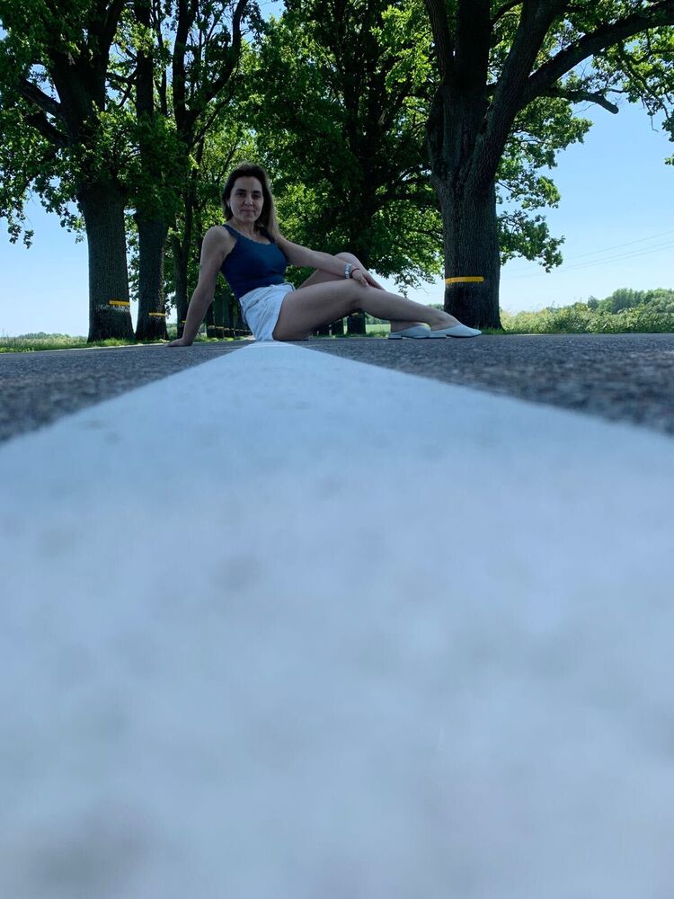 ���������� ��������, ���� ������� �����, 42 ����, ������������ ��� ������, ����� � ���������, c�������� ���������