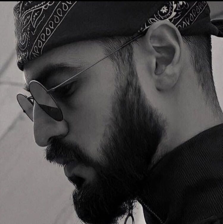 ���� 49704076 ������� �������, 32 ����, ���� ���������� � ������