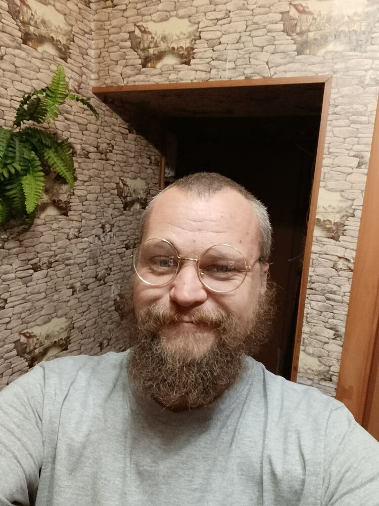  53191886  Badmax, 33 ,     