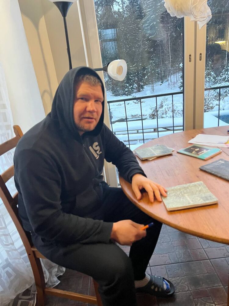 ���������� �������, ���� ������� ������, 34 ����, ������������ ��� ������, ����� � ���������, c�������� ���������