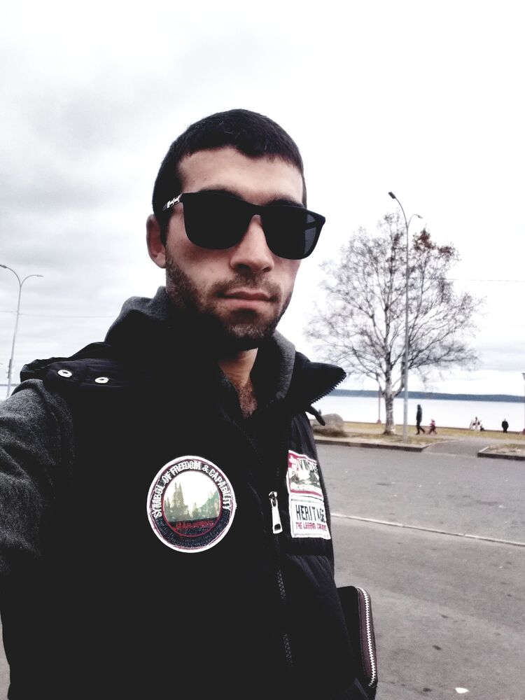 ���� 24323986 ������� ����, 27 ���, ���� ���������� � ��������