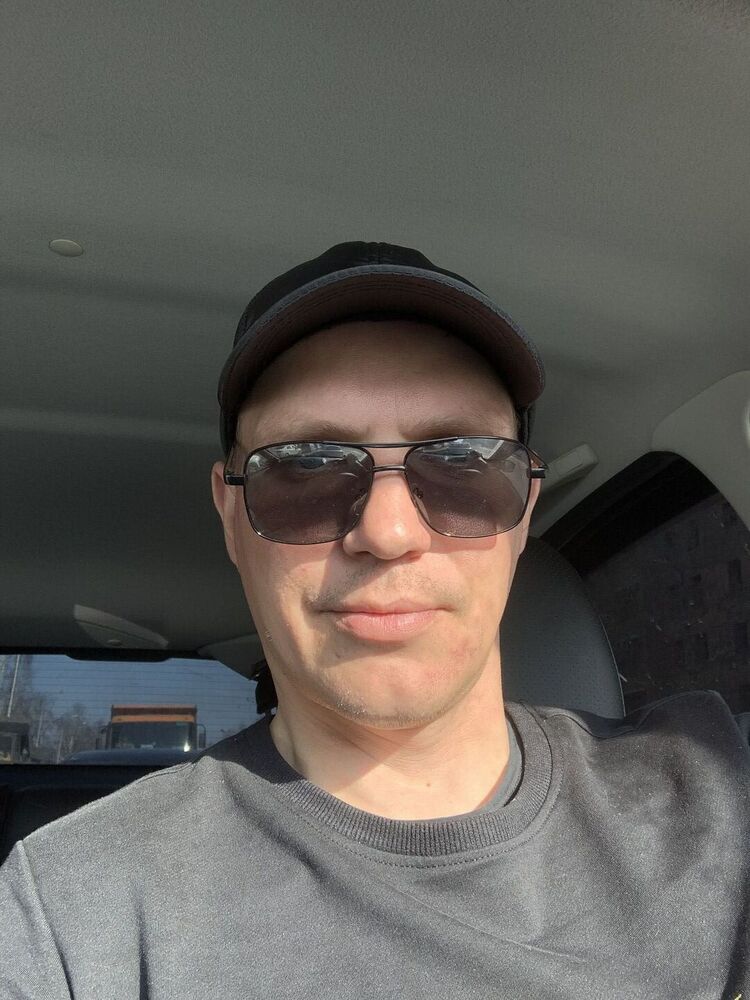 ���������� ������, ���� ������� �������, 43 ����, ������������ ��� ������, ����� � ���������, c�������� ���������, ���������