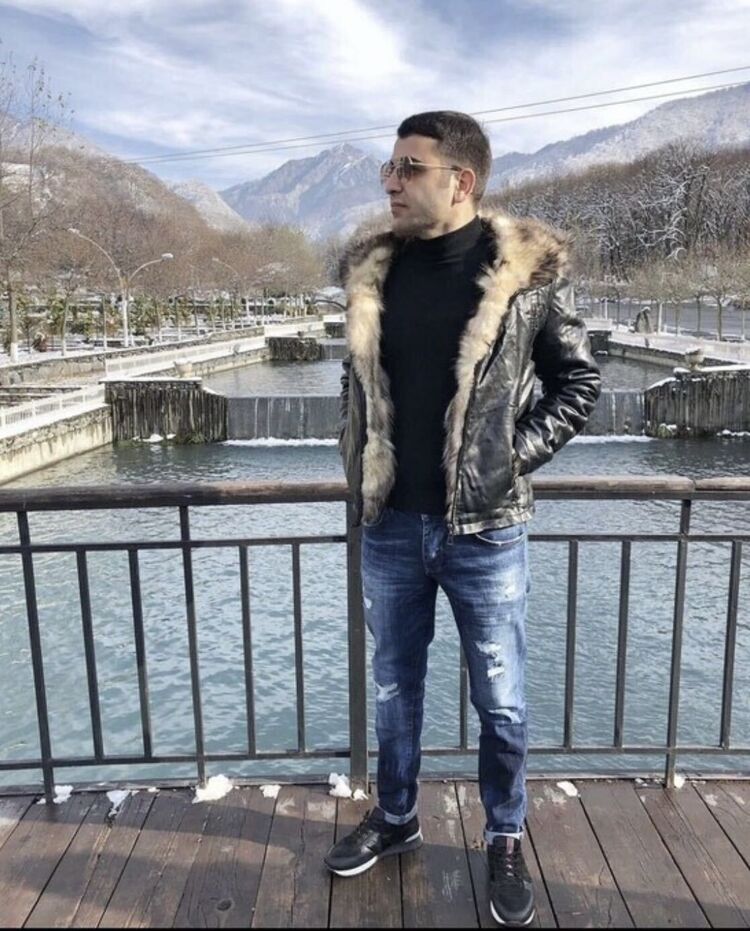 ���������� ������, ���� ������� ����, 34 ����, ������������ ��� ������, ����� � ���������