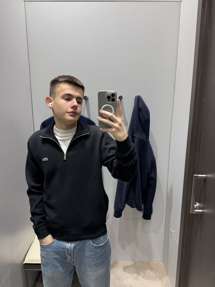 ���� 54148416 ����� �������, 19 ���, ���� ���������� � ������