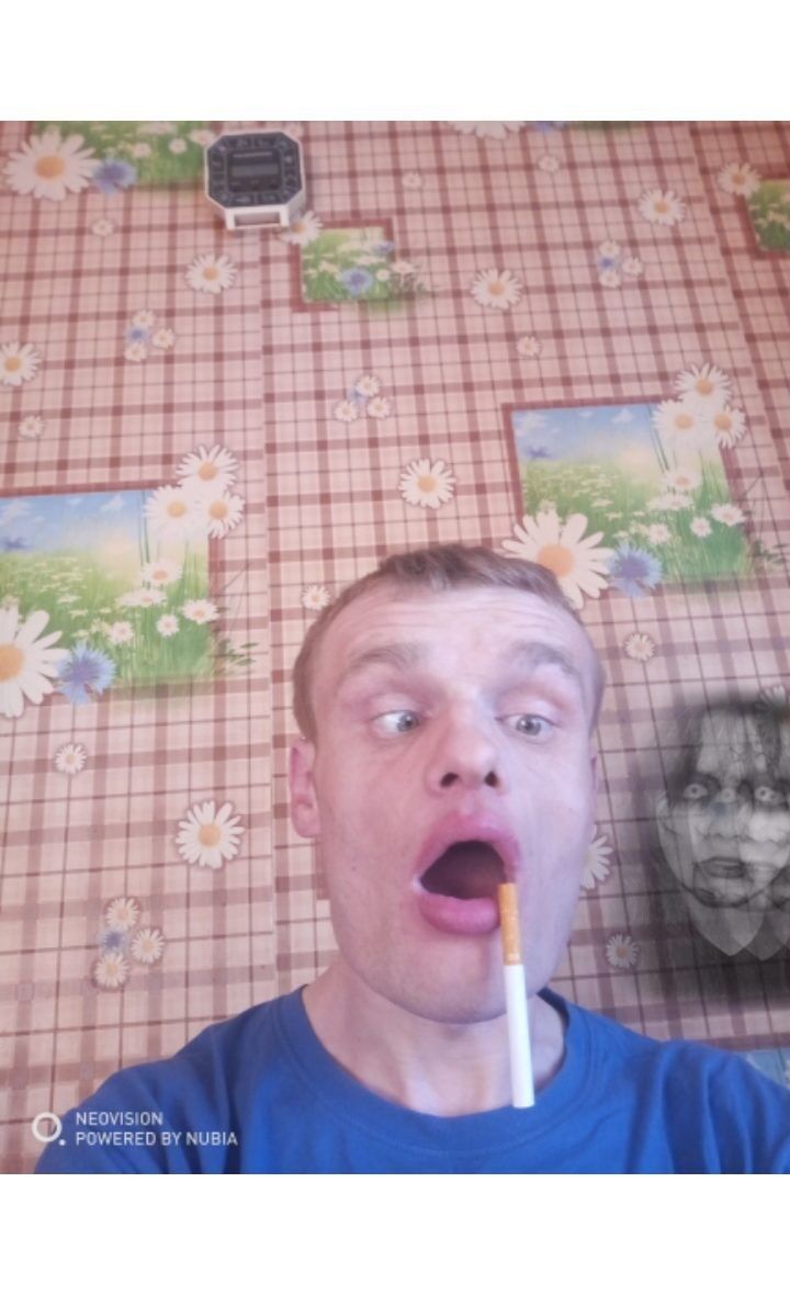 ���������� ��������, ���� ������� ������, 38 ���, ������������ ��� ������, ����� � ���������, c�������� ���������