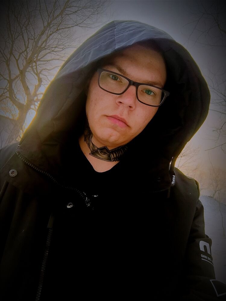 ���������� �������������-����������, ���� ����� ����, 23 ����, ������������ ��� ������