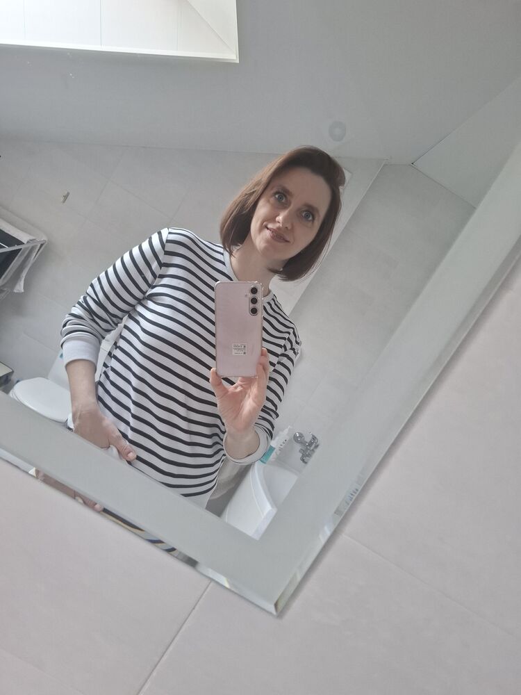 ���� 56159296 ������� The One, 38 ���, ���� ���������� � �������������