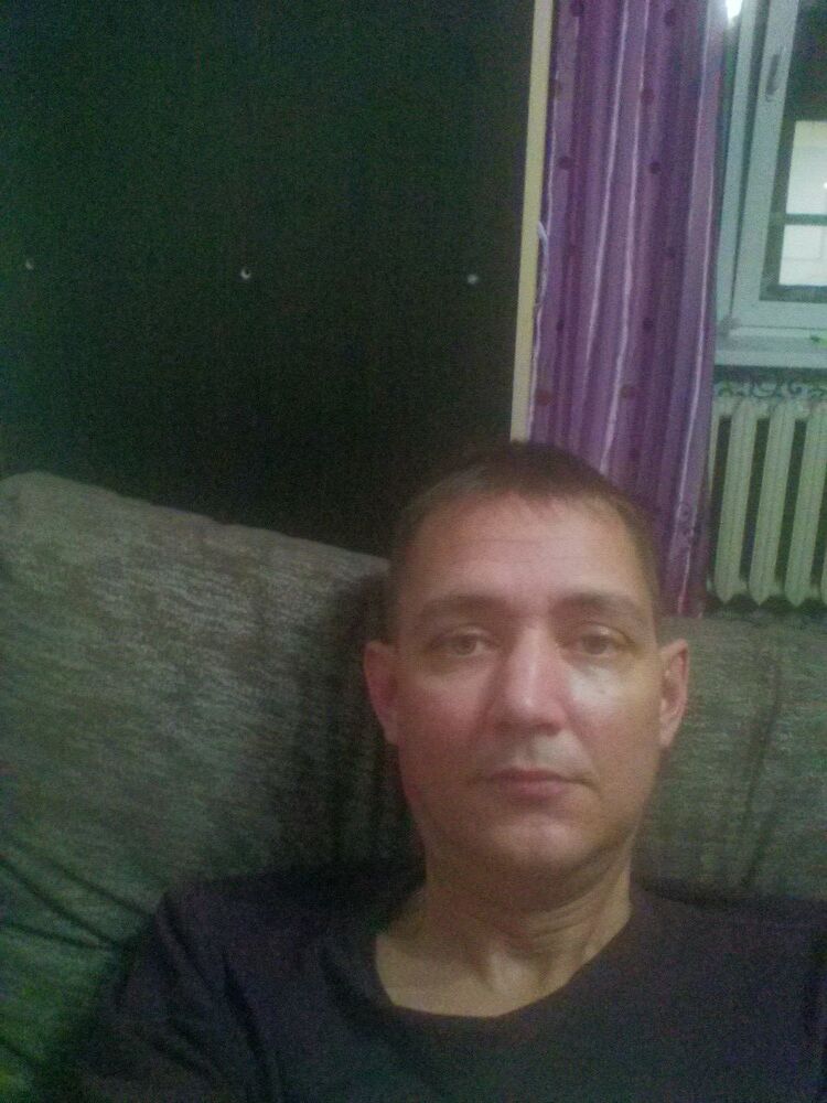 ���������� ���������, ���� ������� �������, 45 ���, ������������ ��� ������, ����� � ���������, c�������� ���������