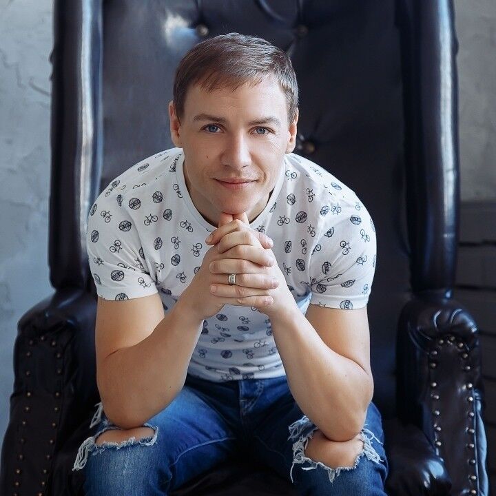 ,   Sviatoslav, 37 ,   ,   , c 