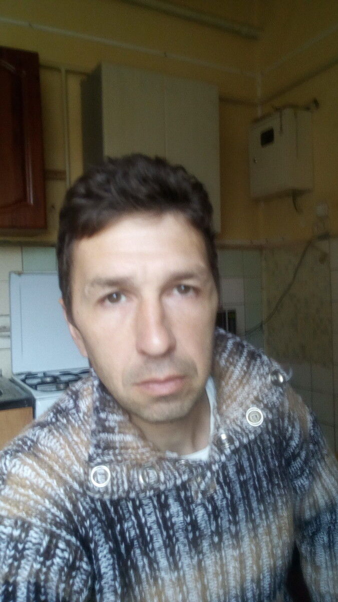  10547456  Nukler, 52 ,    