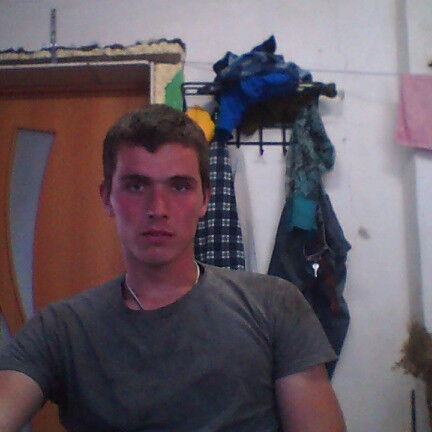 ���������� ���������, ���� ������� ���������, 30 ���, ������������ 