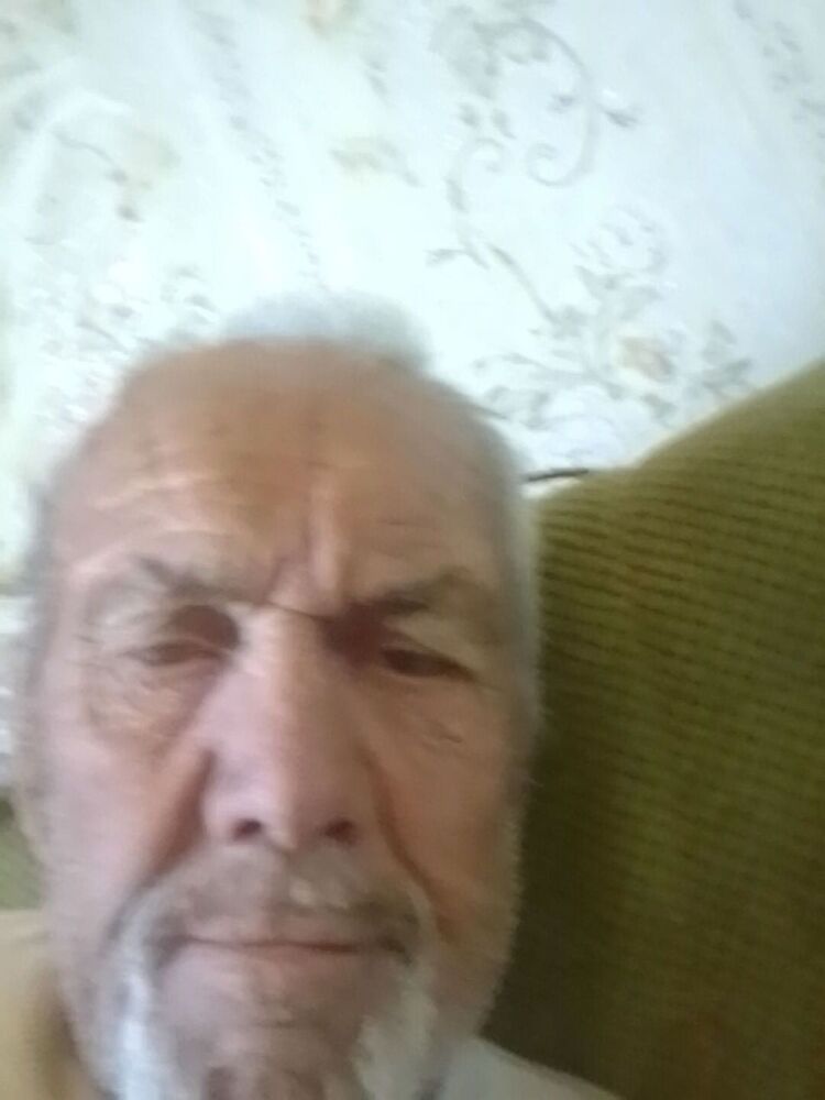  44342526  , 30 ,    