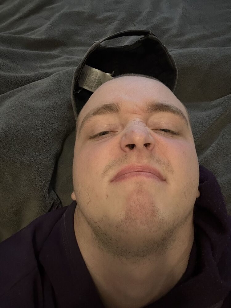 ���� 54970696 ������� �����, 26 ���, ���� ���������� � �������-��-����