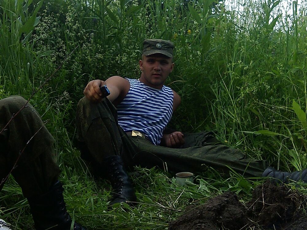 ���������� �����������, ���� ������� ������, 34 ����, ������������ ��� ������