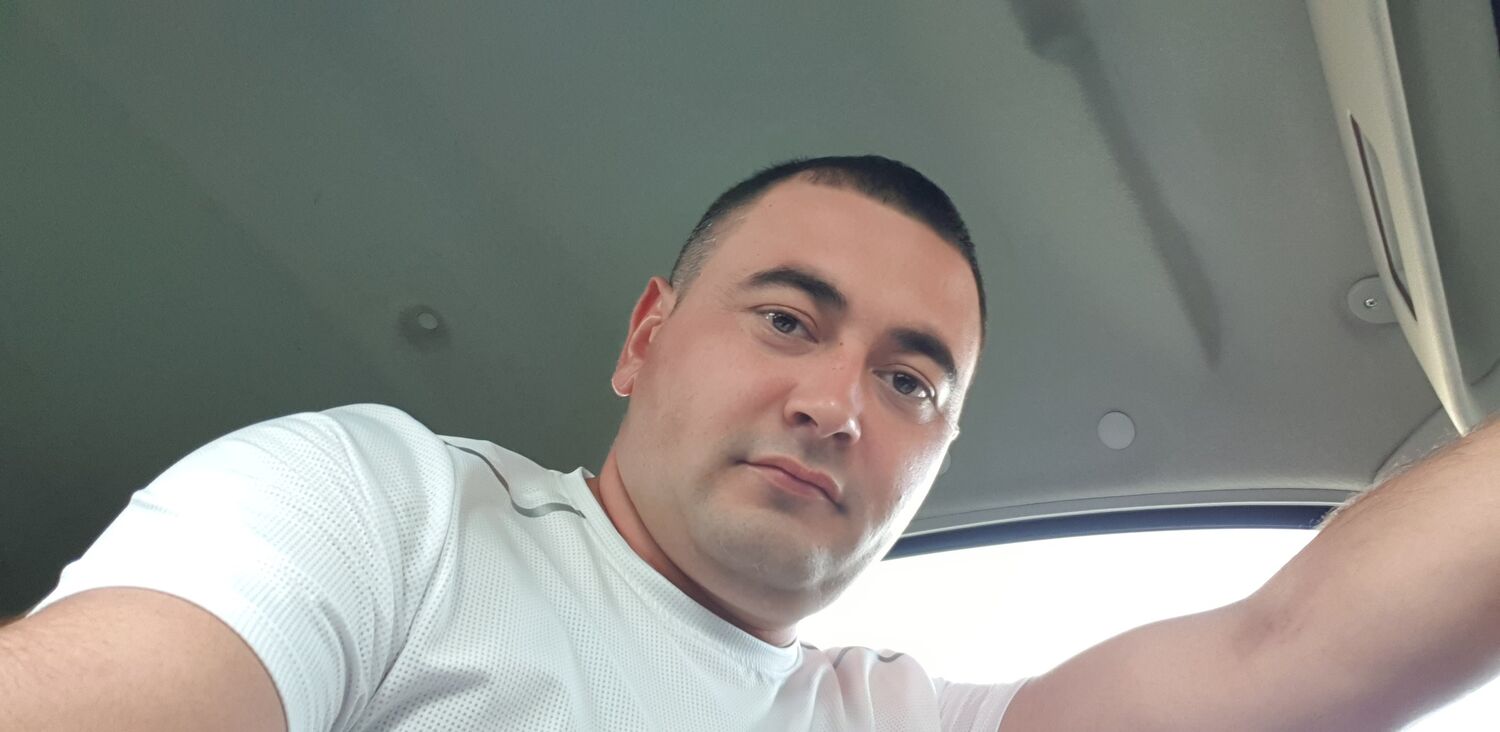 ���� 23764026 ������� Bek, 38 ���, ���� ���������� � ��������